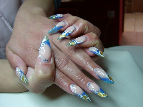 Oroszi Brigi - - - 2010-06-01 09:42